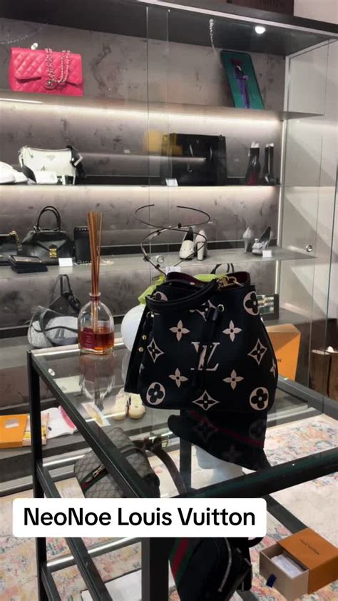 louis vuitton imitazioni udine